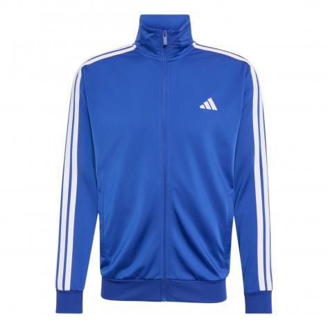 adidas Herren Trainingsanzug Dayready Tracksuit 