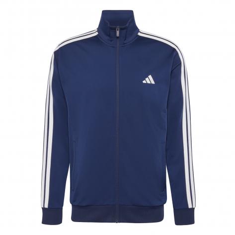 adidas Herren Trainingsanzug Dayready Tracksuit 