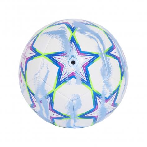 adidas Fussball UEFA Champions League Trainingsball 2026/27 