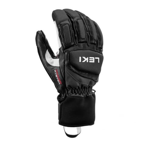 Leki Skihandschuhe Griffin Pro 3D 