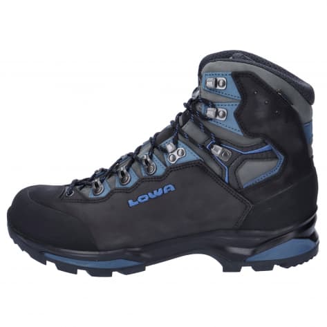 Lowa Herren Trekkingstiefel CAMINO EVO GTX 211627 - Bild 8 von 13