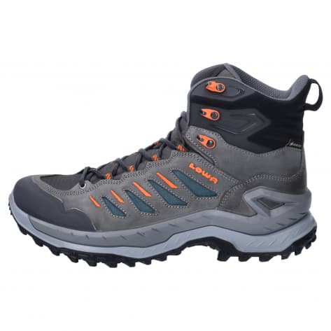 Lowa Herren Wanderschuhe Innovo GTX Mid 311330