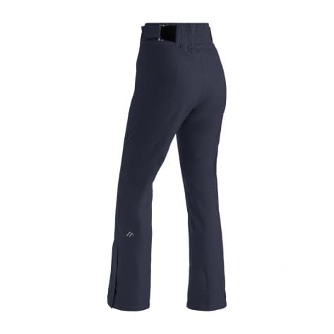 Maier Sports Damen Skihose Allissia slim 2.1 3005223 