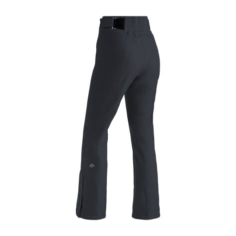 Maier Sports Damen Skihose Allissia slim 3000188 