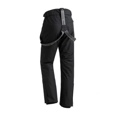 Maier Sports Herren Skihose Anton slim 2.0 3005219 