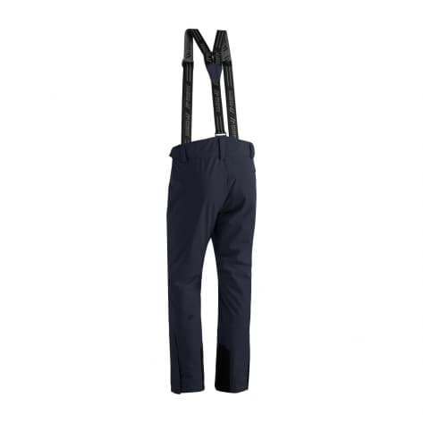 Maier Sports Herren Skihose Anton slim 3000373 