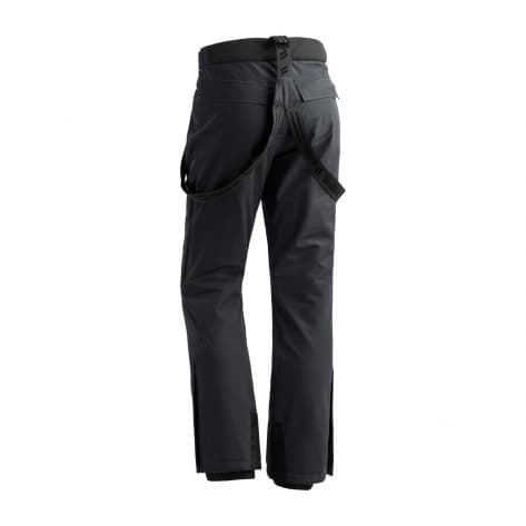 Maier Sports Herren Skihose Anton Vent slim 3005253 