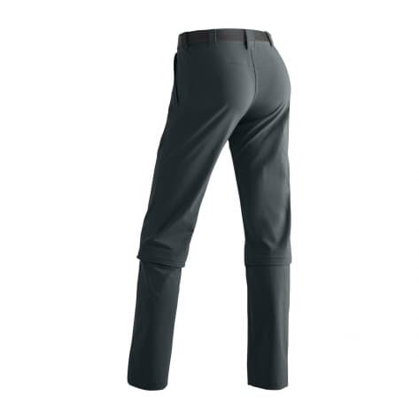 Maier Sports Damen Hose Arolla 3000018 