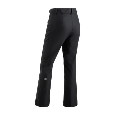 Maier Sports Damen Skihose Beate 3000240 