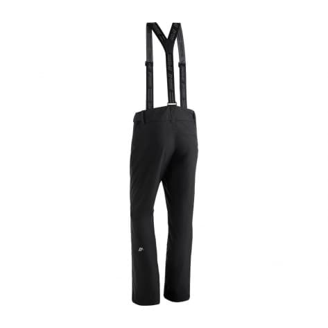 Maier Sports Herren Skihose Corban T 3000235 
