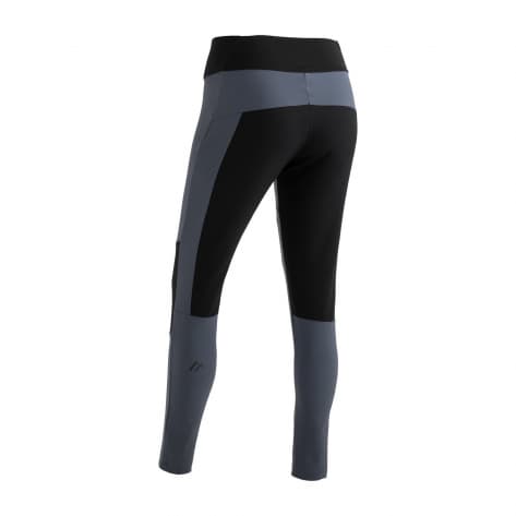 Maier Sports Damen Dacit W Da-Tight el. 3001027 