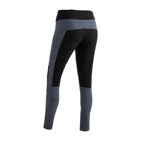 Maier Sports Damen Dacit W Da-Tight el. 232751 