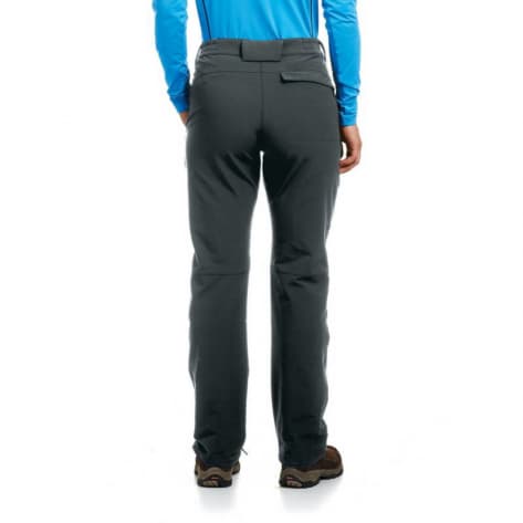 Maier Sports Damen Hose Helga 3000113 