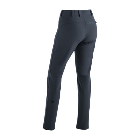 Maier Sports Damen Wanderhose Helga slim 3000234 