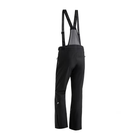 Maier Sports Herren Skihose Anton light 3000150 