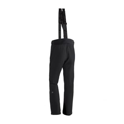 Maier Sports Herren Skihose Copper slim 3000072 