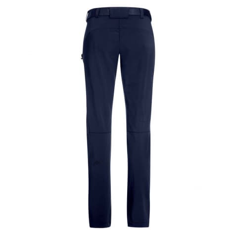Maier Sports Damen Wanderhose Lana slim 3000233 