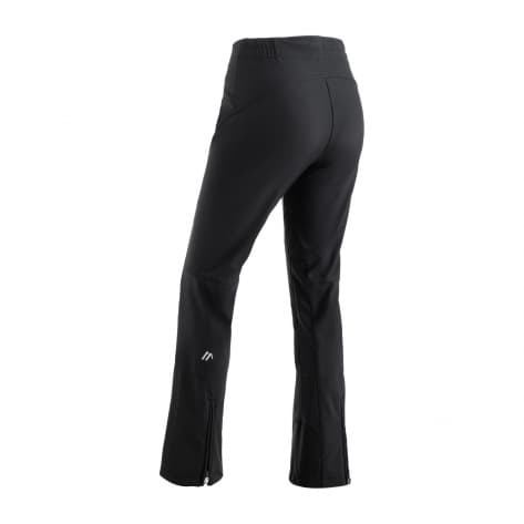 Maier Sports Damen Skihose Marie 3000012 