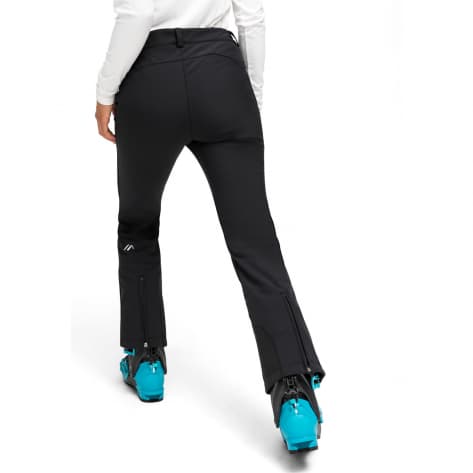 Maier Sports Damen Skihose Mary 3000390 