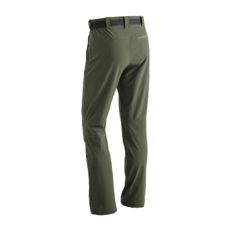 Maier Sports Herren Hose Nil 3000004 
