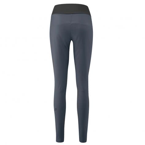 Maier Sports Damen Tight Ophit Plus 2.0 232030 