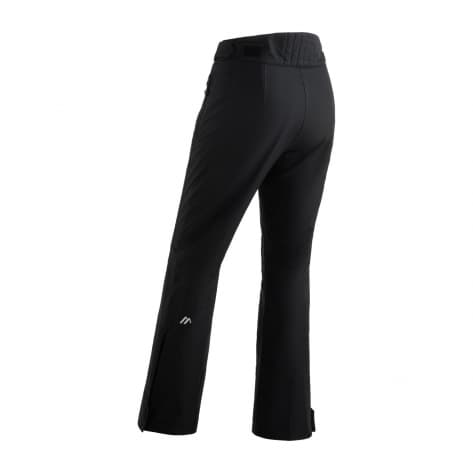 Maier Sports Damen Skihose Resi 2 3000010 