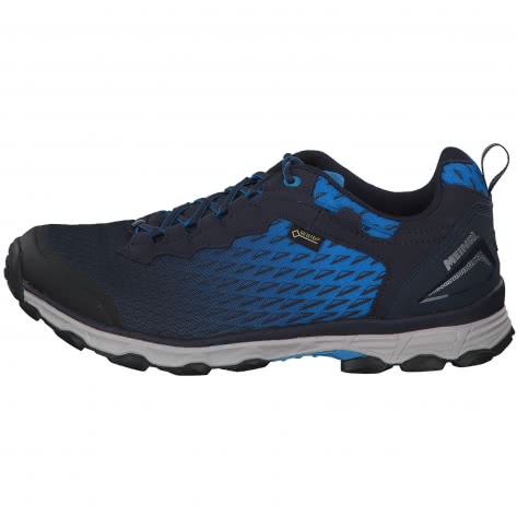 Meindl Herren Wanderschuhe Activo Sport GTX 51110 - Bild 19 von 33