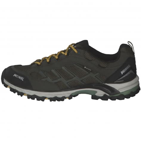 Meindl Herren Schuhe Caribe GTX 3825 