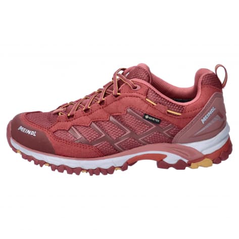 Meindl Damen Schuhe Caribe Lady GTX 3823 