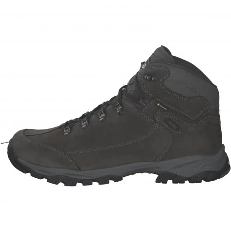 Meindl Herren Wanderstiefel Ohio 2 GTX 3889