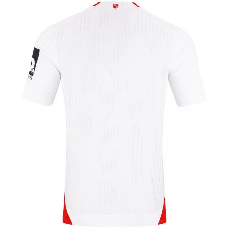 Jako Unisex Mainz 05 Away Trikot 2026/27 MZ4226A 