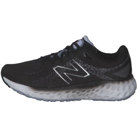 New Balance scarpe da corsa donna Fresh Foam Evoz v2 - Foto 19 di 37