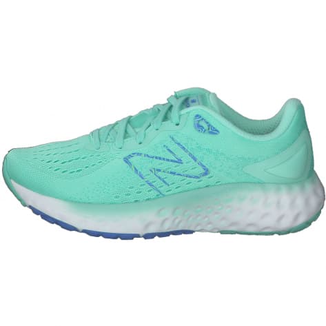New Balance scarpe da corsa donna Fresh Foam Evoz v2 - Foto 8 di 37