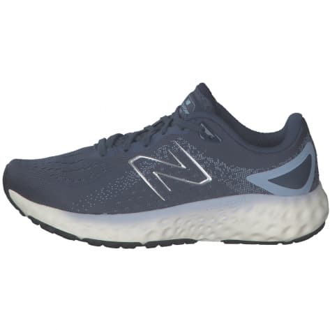 New Balance scarpe da corsa donna Fresh Foam Evoz v2 - Foto 37 di 37