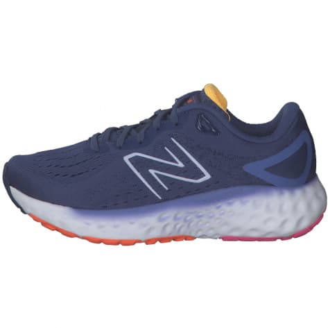 New Balance scarpe da corsa donna Fresh Foam Evoz v2 - Foto 30 di 37