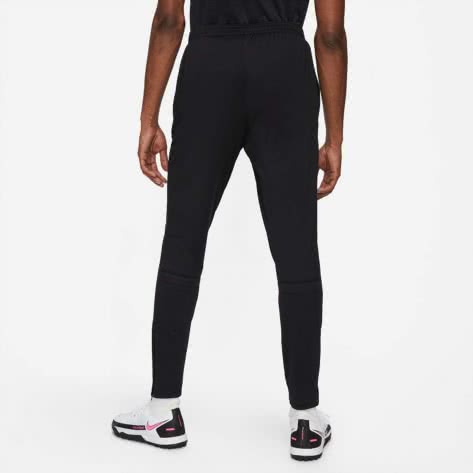 Nike Herren Trainingshose Academy 21 Pant CW6122-011 XXL Black/Black/Black/Black | XXL