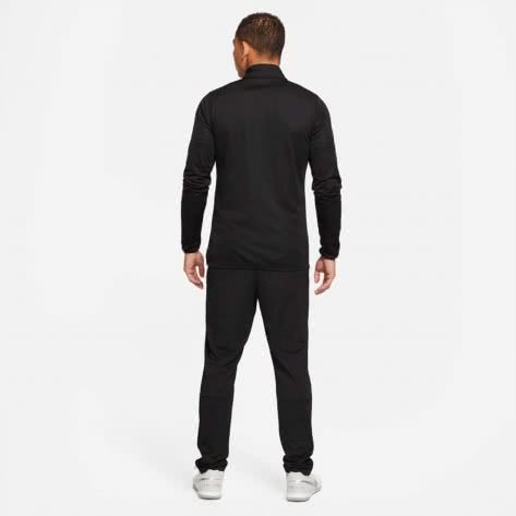 Nike Herren Trainingsanzug Academy 21 Track Suit CW6131 