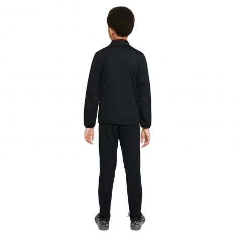 Nike Kinder Trainingsanzug Academy 21 Track Suit CW6133 