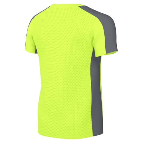 Nike Kinder T-Shirt Academy23 Big Kids  Dri-F FZ5312 