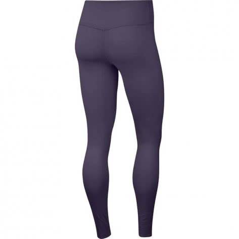 Nike Damen Tight All-In Lux AT3098 