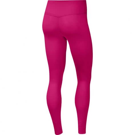 Nike Damen Tight All-In Lux AT3098 