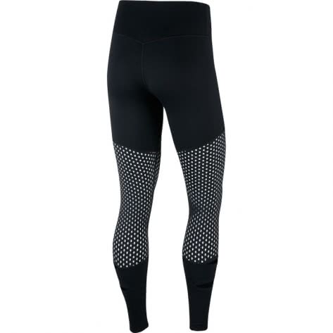 Nike Damen Tight All-In Lux NV BQ4275 