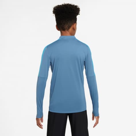 Nike Kinder Trainingstop Big Kids Soccer Drill Top DX5470 