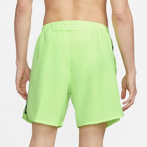 Nike Herren Laufshorts Challenger CZ9066 