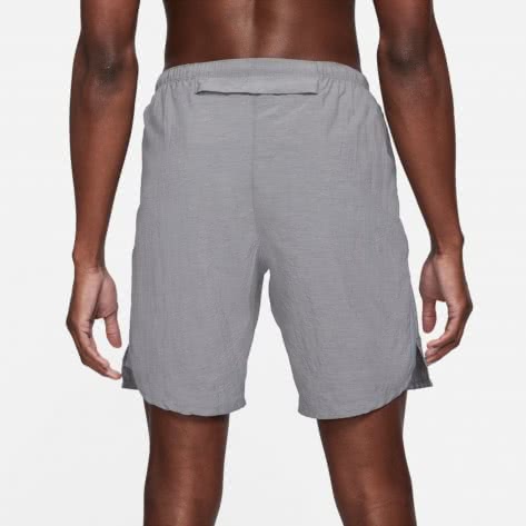 Nike Herren Laufshorts Challenger CZ9064 