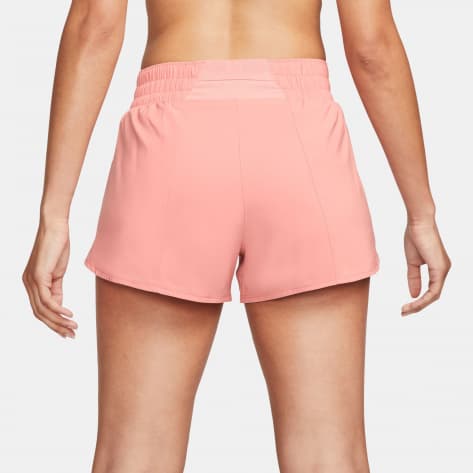 Nike Damen Laufshort Mid-Rise Womens Running Shorts FB4928 