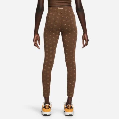 Nike Damen Leggings Air High-Waisted Leggings DQ6573 