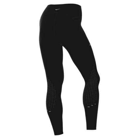 Nike Damen Tight  Swift Women s High-Waiste HJ2252 