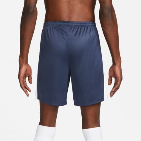 Nike Herren Short DF Academy 23 Short K BR DV9742 