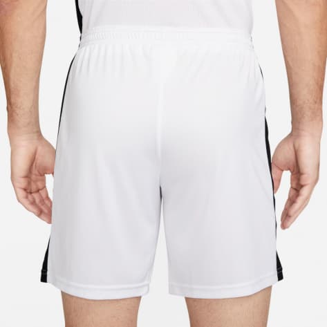 Nike Herren Short DF Academy 23 Short K BR DV9742 